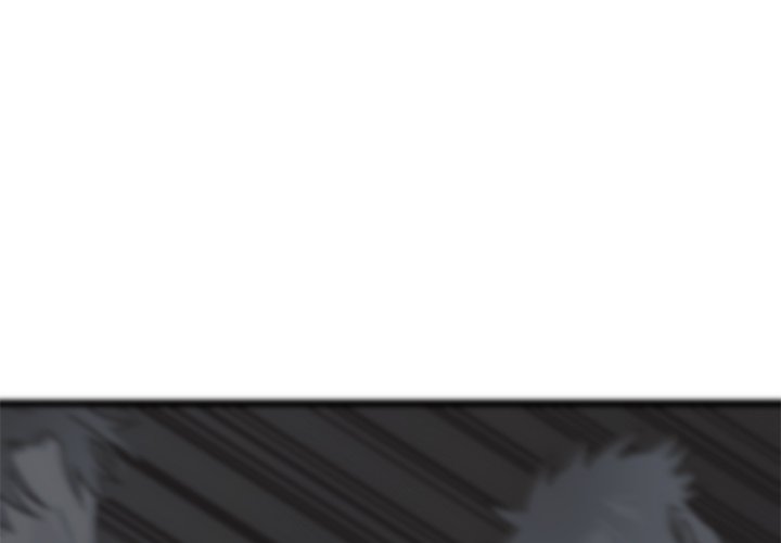 Hand in Hand - Chapter 34 [photo 1] - MangaPorn