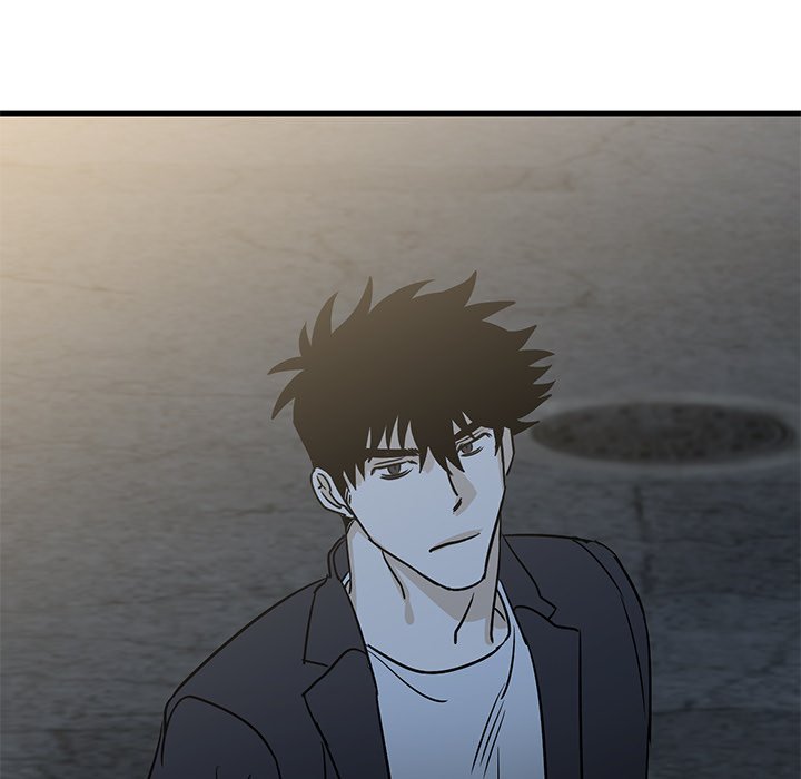 Hand in Hand - Chapter 34 [photo 117] - MangaPorn