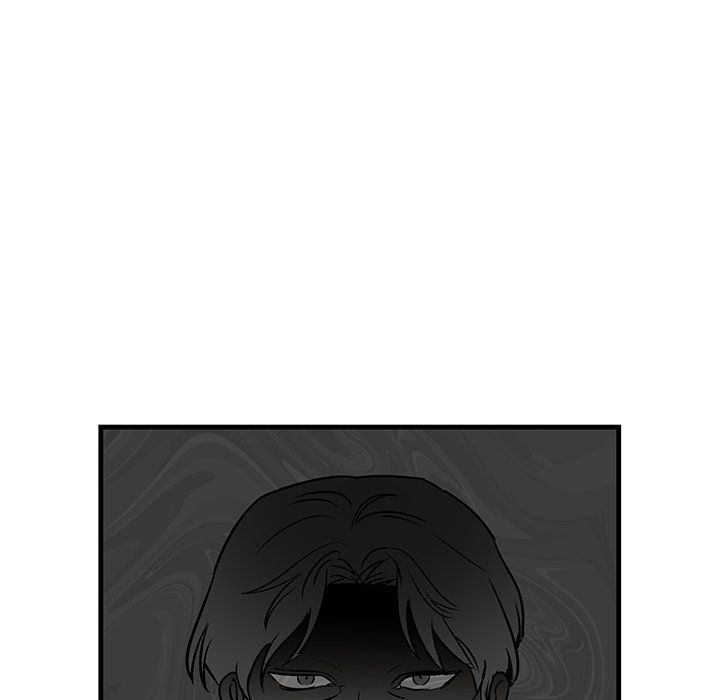 Hand in Hand - Chapter 34 [photo 29] - MangaPorn