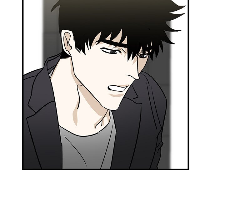 Hand in Hand - Chapter 34 [photo 72] - MangaPorn