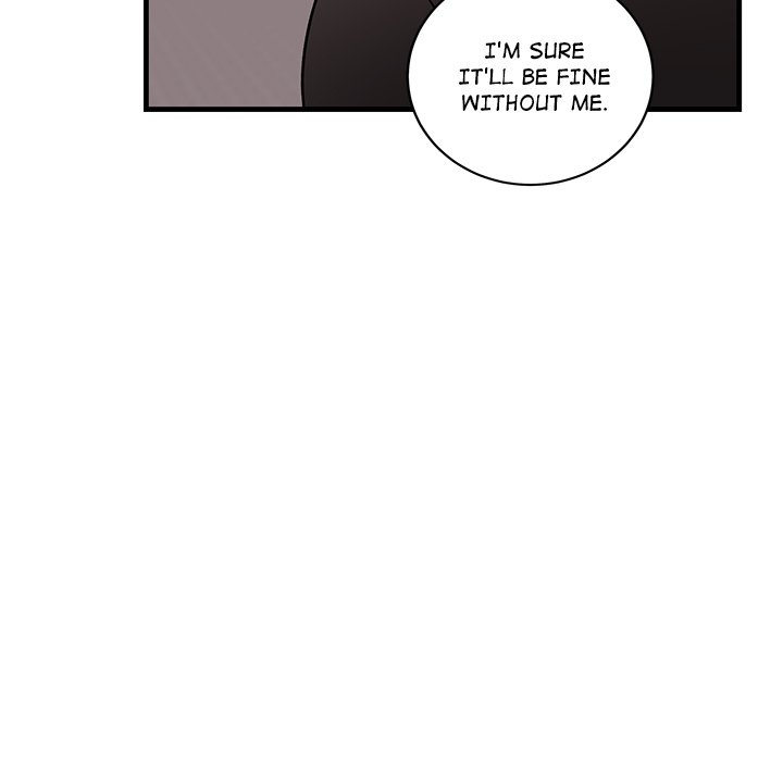 Hand in Hand - Chapter 34 [photo 85] - MangaPorn