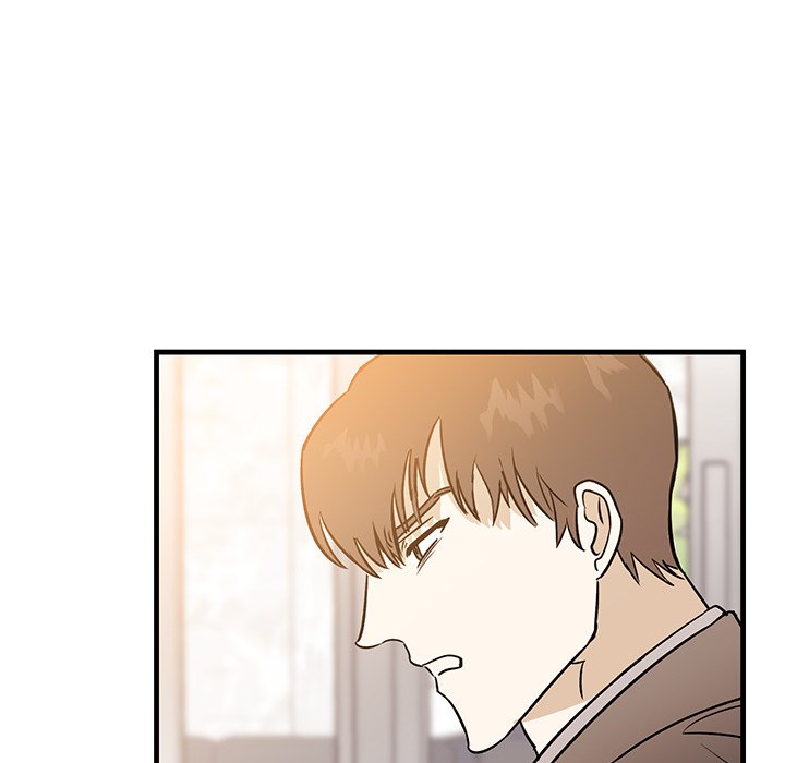 Hand in Hand - Chapter 34 [photo 95] - MangaPorn