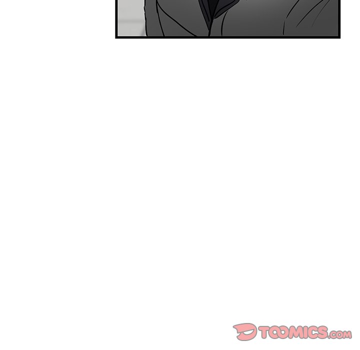 Hand in Hand - Chapter 35 [photo 26] - MangaPorn