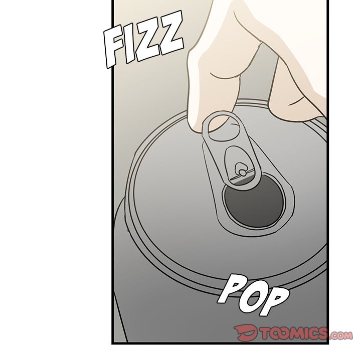 Hand in Hand - Chapter 35 [photo 50] - MangaPorn