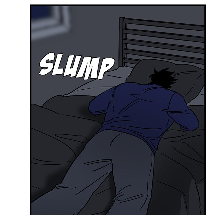 Hand in Hand - Chapter 35 [photo 61] - MangaPorn