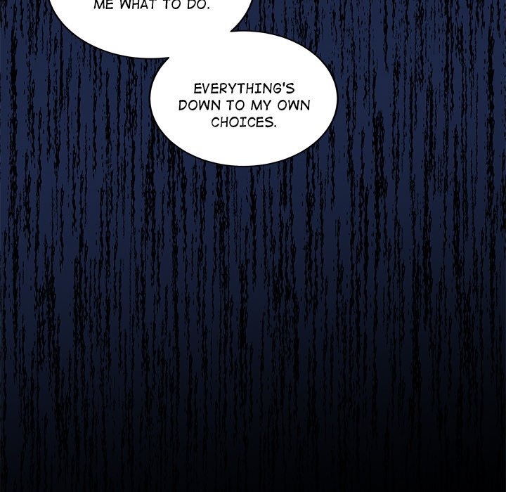 Hand in Hand - Chapter 35 [photo 67] - MangaPorn