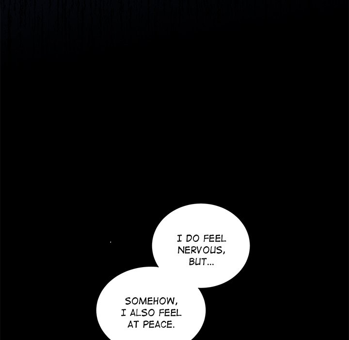 Hand in Hand - Chapter 35 [photo 68] - MangaPorn