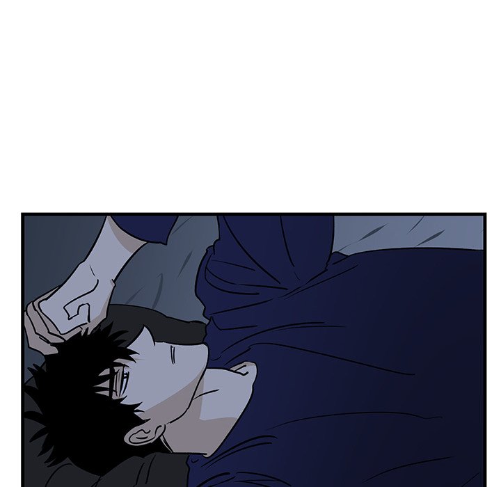 Hand in Hand - Chapter 35 [photo 87] - MangaPorn