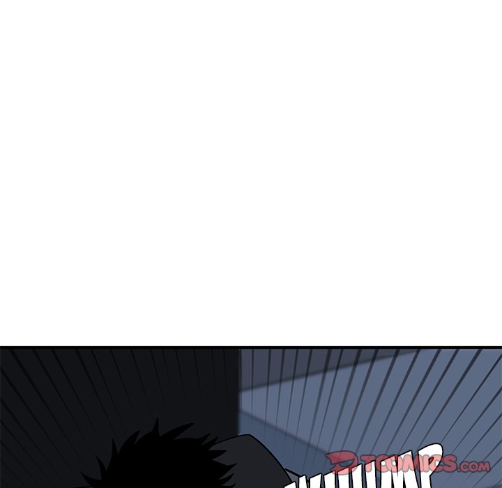 Hand in Hand - Chapter 35 [photo 90] - MangaPorn