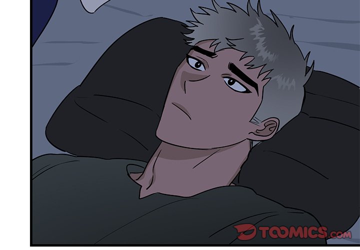 Hand in Hand - Chapter 36 [photo 2] - MangaPorn