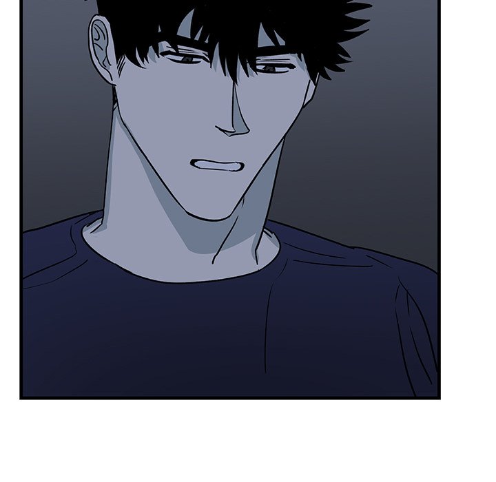 Hand in Hand - Chapter 36 [photo 21] - MangaPorn