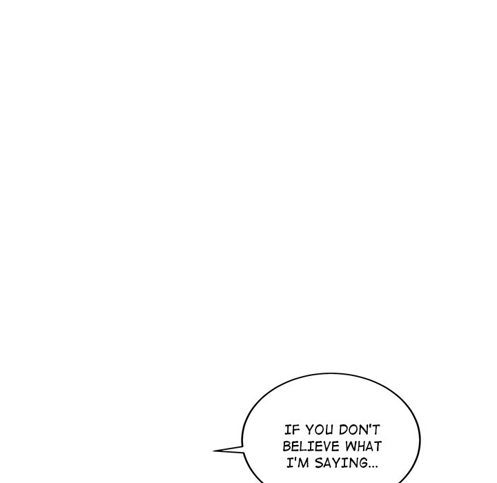 Hand in Hand - Chapter 36 [photo 22] - MangaPorn