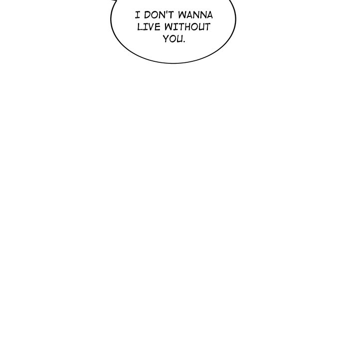 Hand in Hand - Chapter 36 [photo 34] - MangaPorn