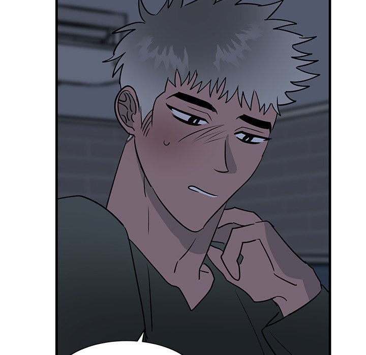 Hand in Hand - Chapter 36 [photo 70] - MangaPorn