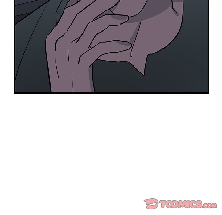 Hand in Hand - Chapter 36 [photo 80] - MangaPorn