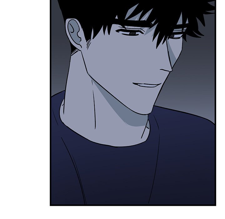 Hand in Hand - Chapter 36 [photo 82] - MangaPorn