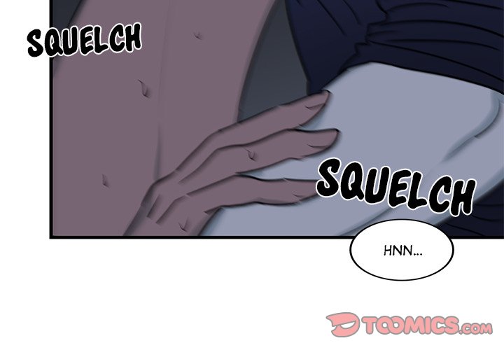 Hand in Hand - Chapter 37 [photo 2] - MangaPorn