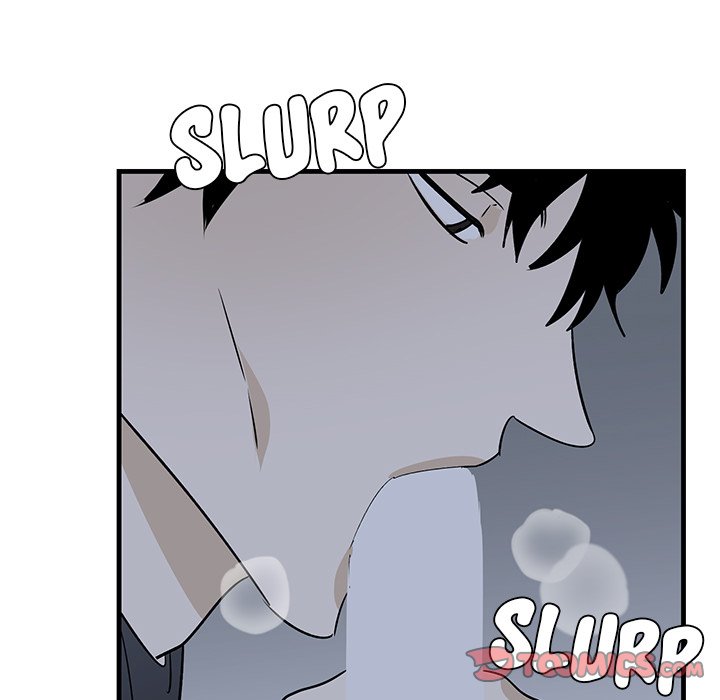 Hand in Hand - Chapter 37 [photo 22] - MangaPorn