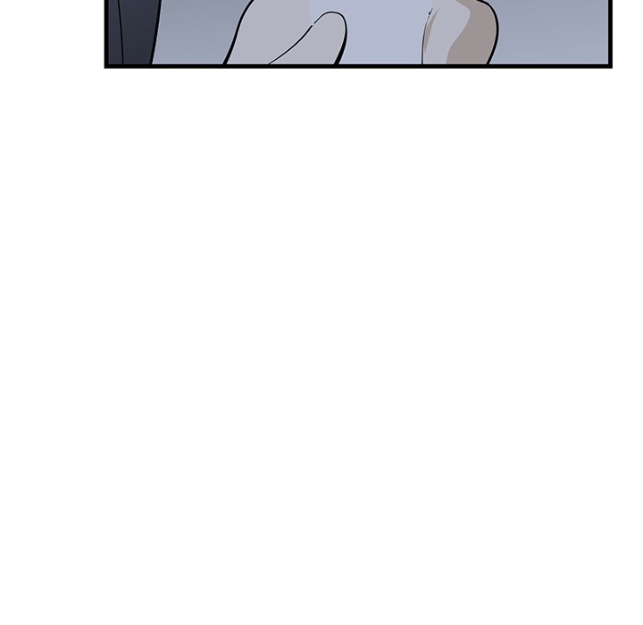 Hand in Hand - Chapter 37 [photo 23] - MangaPorn