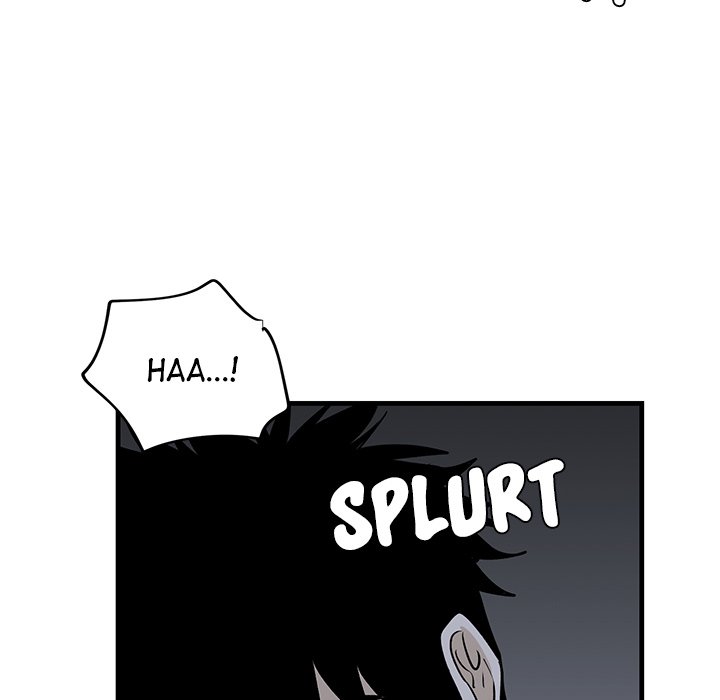 Hand in Hand - Chapter 37 [photo 29] - MangaPorn