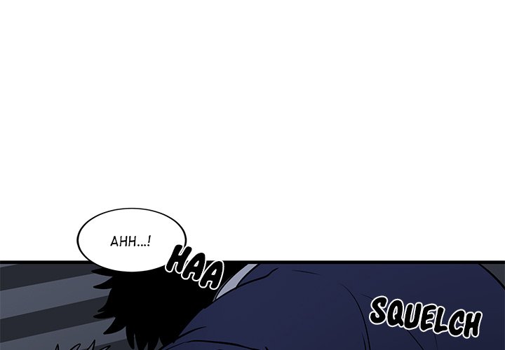 Hand in Hand - Chapter 37 [photo 3] - MangaPorn