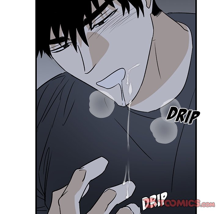 Hand in Hand - Chapter 37 [photo 30] - MangaPorn