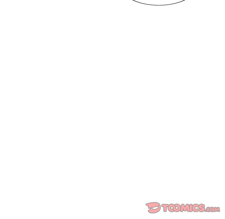 Hand in Hand - Chapter 37 [photo 58] - MangaPorn