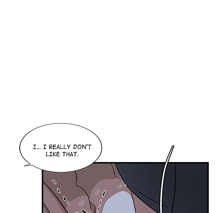 Hand in Hand - Chapter 37 [photo 63] - MangaPorn