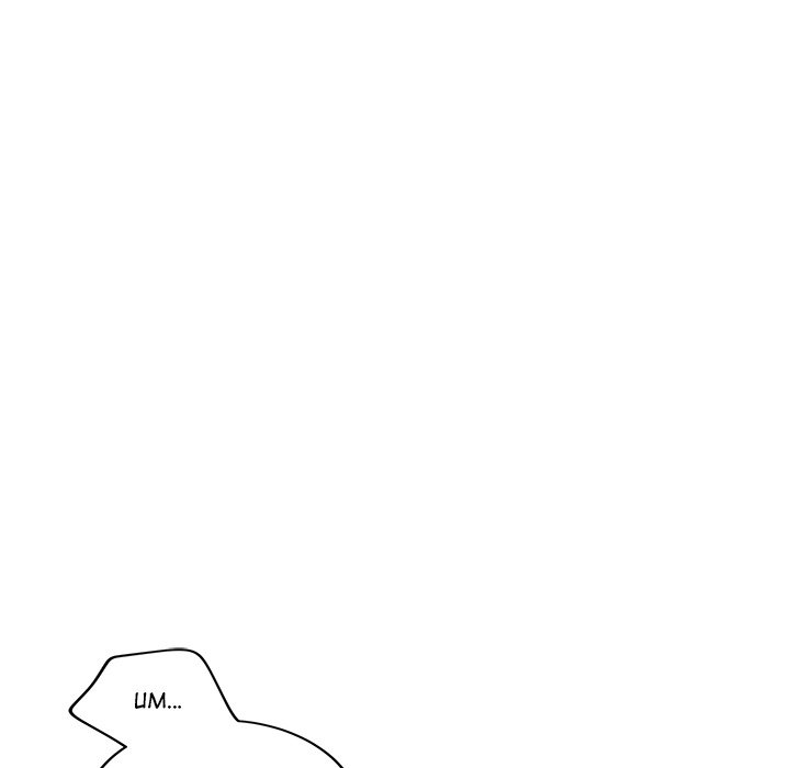 Hand in Hand - Chapter 37 [photo 67] - MangaPorn