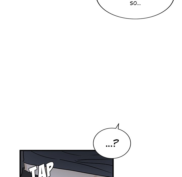 Hand in Hand - Chapter 37 [photo 71] - MangaPorn