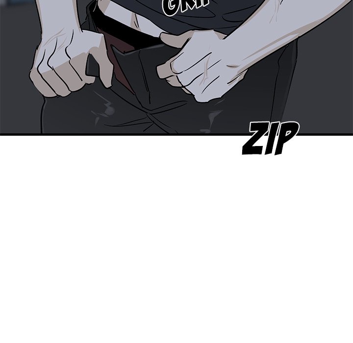 Hand in Hand - Chapter 37 [photo 80] - MangaPorn