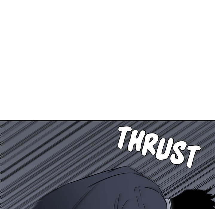 Hand in Hand - Chapter 37 [photo 85] - MangaPorn