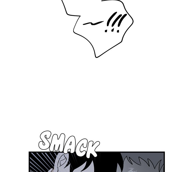 Hand in Hand - Chapter 37 [photo 87] - MangaPorn