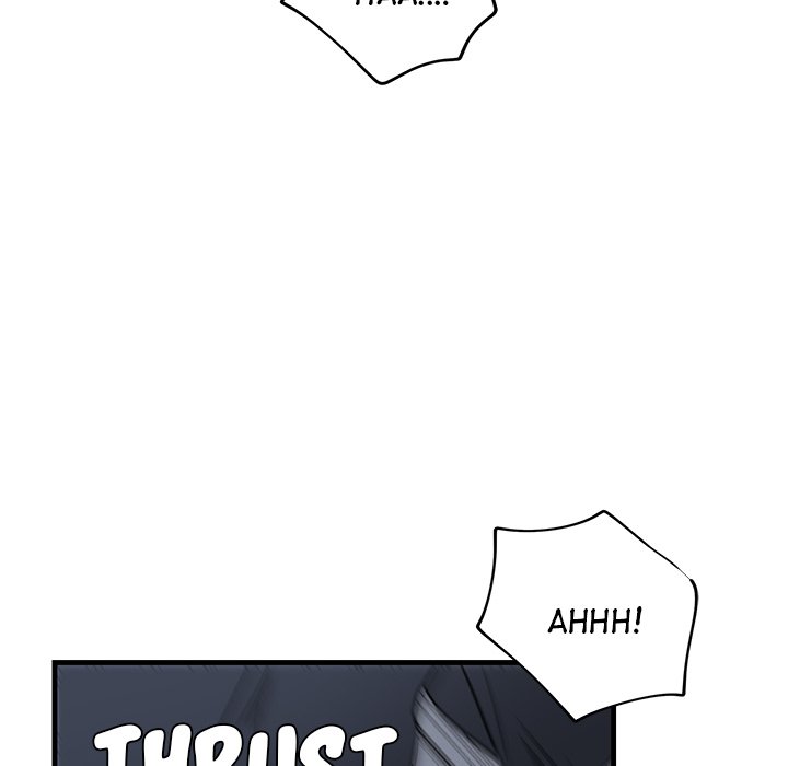 Hand in Hand - Chapter 37 [photo 89] - MangaPorn