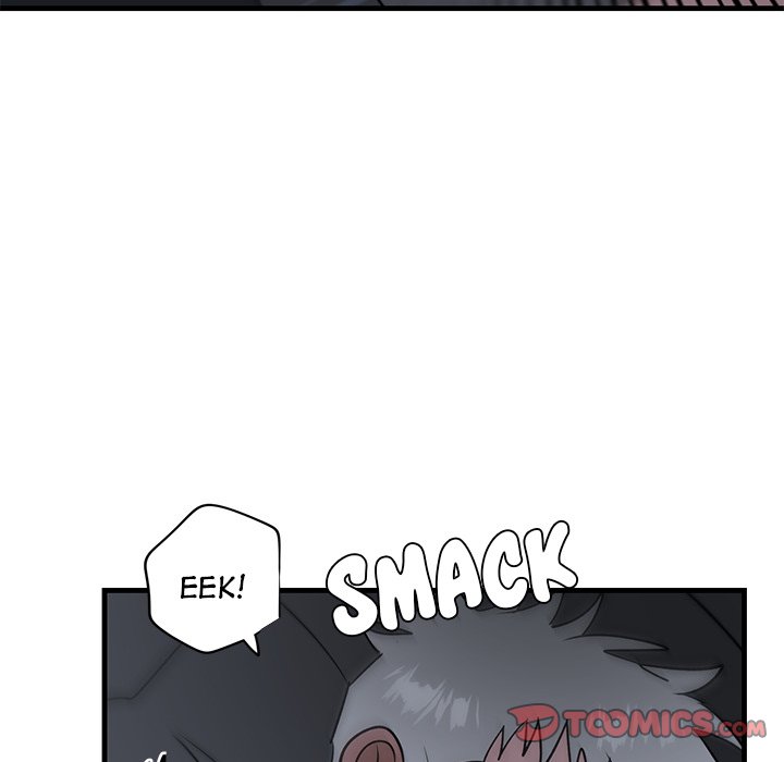 Hand in Hand - Chapter 37 [photo 94] - MangaPorn