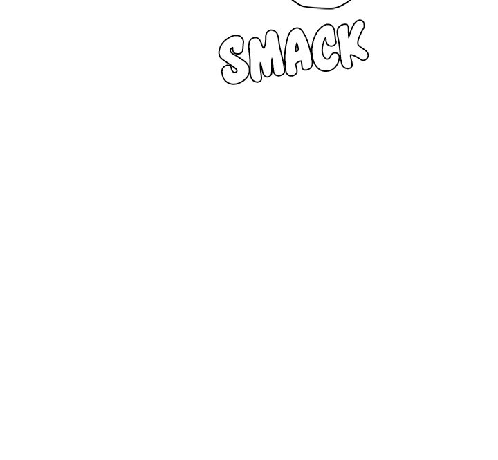 Hand in Hand - Chapter 37 [photo 96] - MangaPorn