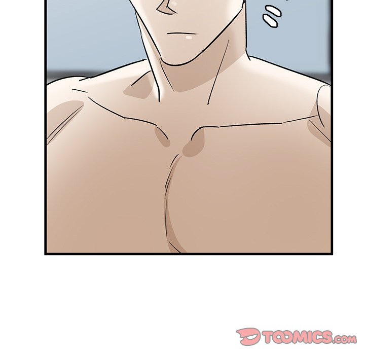 Hand in Hand - Chapter 38 [photo 104] - MangaPorn