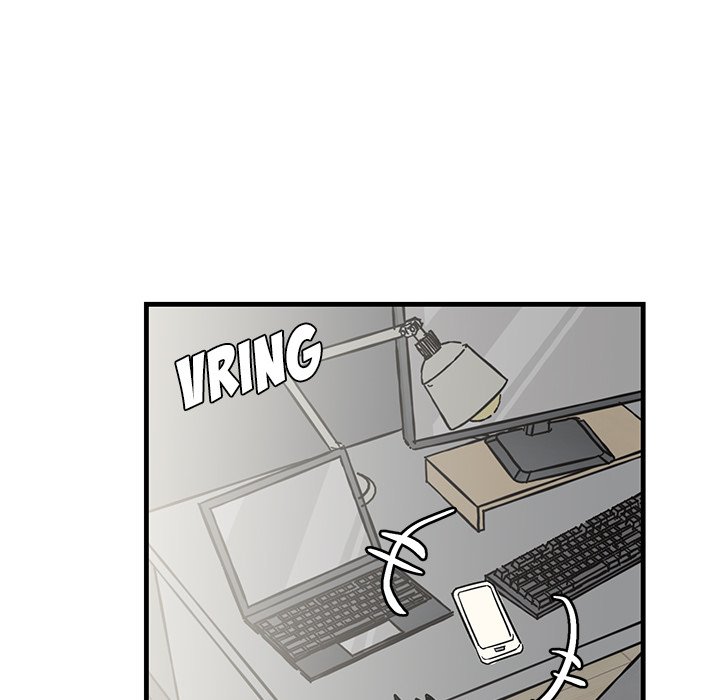 Hand in Hand - Chapter 38 [photo 105] - MangaPorn