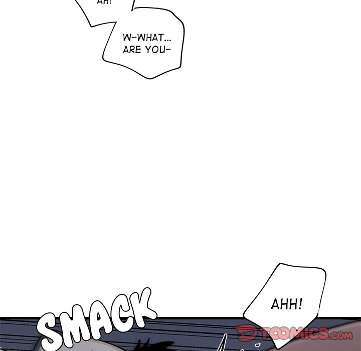 Hand in Hand - Chapter 38 [photo 26] - MangaPorn