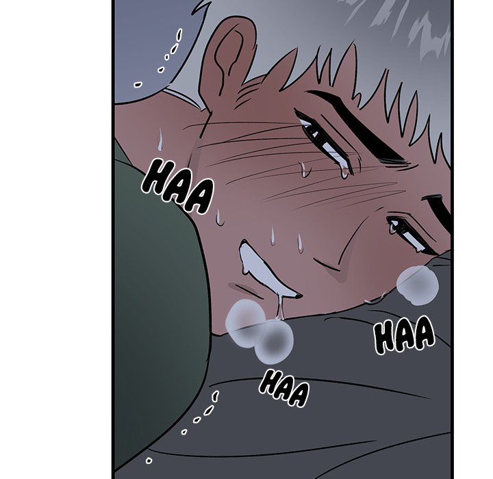 Hand in Hand - Chapter 38 [photo 43] - MangaPorn