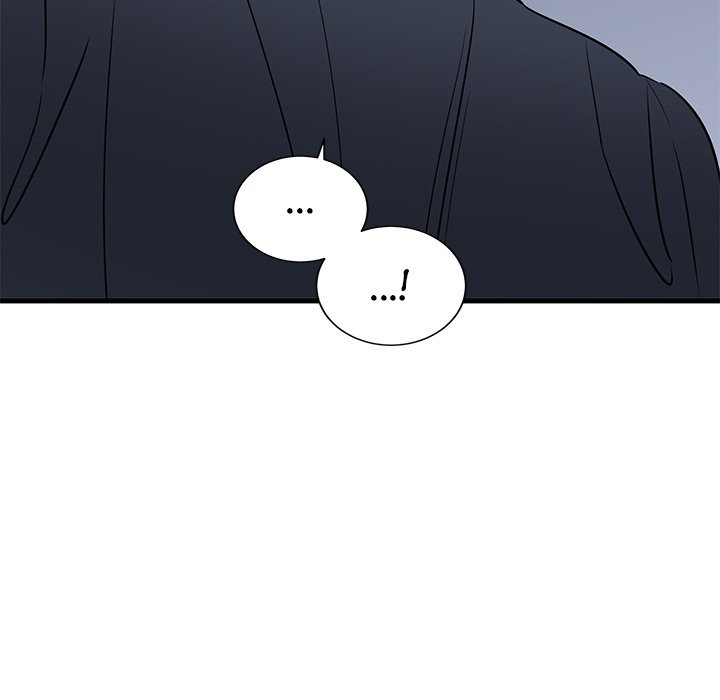 Hand in Hand - Chapter 38 [photo 46] - MangaPorn