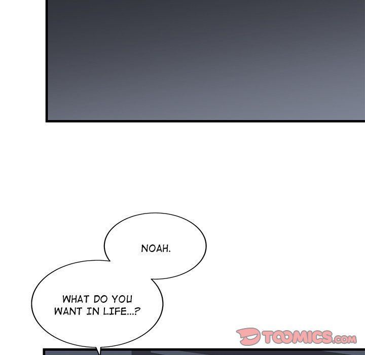 Hand in Hand - Chapter 38 [photo 50] - MangaPorn