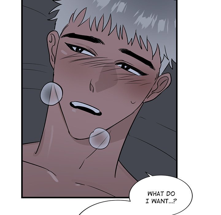 Hand in Hand - Chapter 38 [photo 53] - MangaPorn