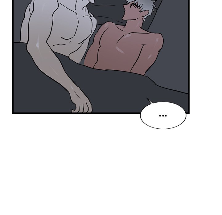 Hand in Hand - Chapter 38 [photo 63] - MangaPorn