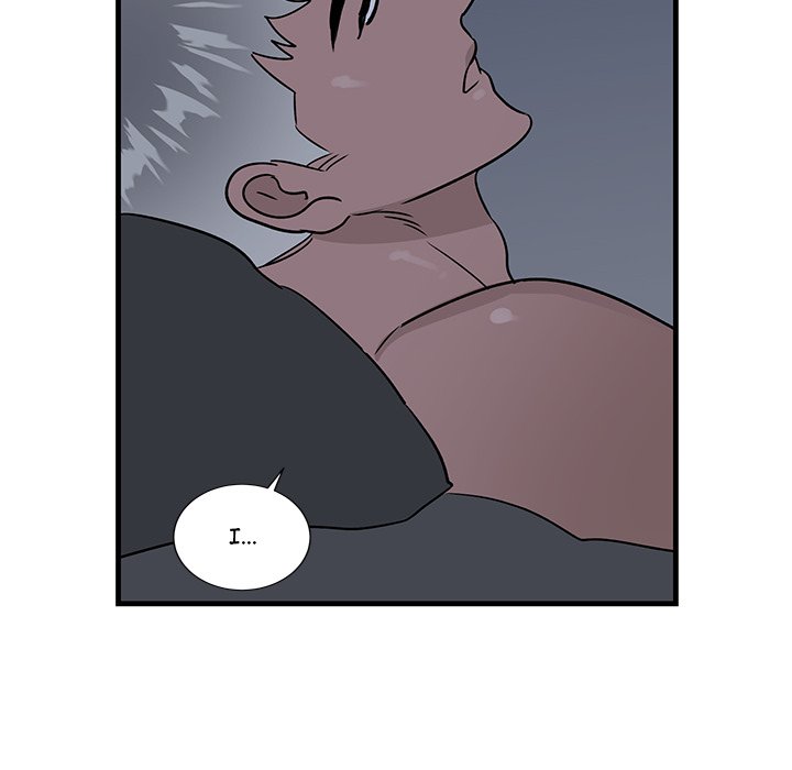 Hand in Hand - Chapter 38 [photo 65] - MangaPorn