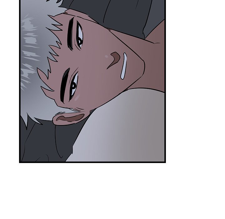 Hand in Hand - Chapter 38 [photo 71] - MangaPorn