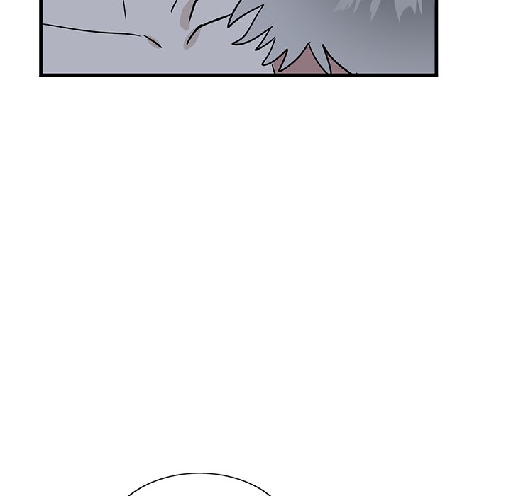 Hand in Hand - Chapter 38 [photo 79] - MangaPorn