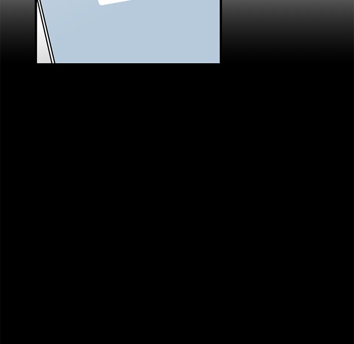 Hand in Hand - Chapter 39 [photo 12] - MangaPorn