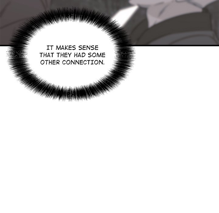 Hand in Hand - Chapter 39 [photo 35] - MangaPorn