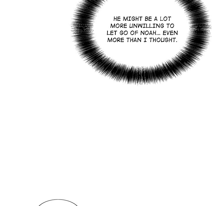 Hand in Hand - Chapter 39 [photo 40] - MangaPorn